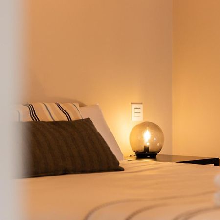 Insidehome Apartments - La Casita De Montse Palencia Exteriér fotografie